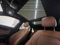 Mercedes-Benz GLC 400 d 4M AMG+NIGHT+DIST+PANO+MEMORY+AHK+360° Grau - thumbnail 11