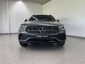 Mercedes-Benz GLC 400 d 4M AMG+NIGHT+DIST+PANO+MEMORY+AHK+360° Grau - thumbnail 3