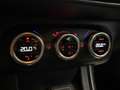 Alfa Romeo Giulietta 1.4i Full Option Topstaat Negro - thumbnail 13