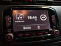 Alfa Romeo Giulietta 1.4i Full Option Topstaat Negro - thumbnail 21