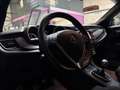 Alfa Romeo Giulietta 1.4i Full Option Topstaat Negro - thumbnail 7