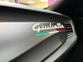 Alfa Romeo Giulietta 1.4i Full Option Topstaat Negro - thumbnail 17