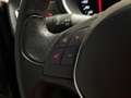 Alfa Romeo Giulietta 1.4i Full Option Topstaat Negro - thumbnail 24