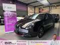 Alfa Romeo Giulietta 1.4i Full Option Topstaat Negro - thumbnail 1