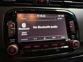 Alfa Romeo Giulietta 1.4i Full Option Topstaat Negro - thumbnail 19
