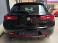 Alfa Romeo Giulietta 1.4i Full Option Topstaat Negro - thumbnail 4