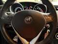 Alfa Romeo Giulietta 1.4i Full Option Topstaat Negro - thumbnail 27
