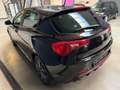 Alfa Romeo Giulietta 1.4i Full Option Topstaat Negro - thumbnail 5