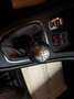 Alfa Romeo Giulietta 1.4i Full Option Topstaat Negro - thumbnail 15