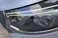 Mercedes-Benz Vito 119 L2 Automaat 4x4 | Distronic+ | Stoelverwarming Argent - thumbnail 25