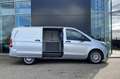 Mercedes-Benz Vito 119 L2 Automaat 4x4 | Distronic+ | Stoelverwarming Argent - thumbnail 6