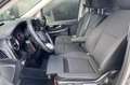 Mercedes-Benz Vito 119 L2 Automaat 4x4 | Distronic+ | Stoelverwarming Argent - thumbnail 10
