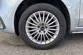 Mercedes-Benz Vito 119 L2 Automaat 4x4 | Distronic+ | Stoelverwarming Argent - thumbnail 26