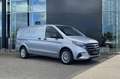 Mercedes-Benz Vito 119 L2 Automaat 4x4 | Distronic+ | Stoelverwarming Argent - thumbnail 28