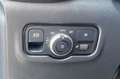 Mercedes-Benz Vito 119 L2 Automaat 4x4 | Distronic+ | Stoelverwarming Argent - thumbnail 21