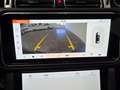 Land Rover Range Rover Westminster Black*1.Hand/Mega Voll* Silber - thumbnail 13