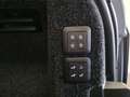 Land Rover Range Rover Westminster Black*1.Hand/Mega Voll* Silber - thumbnail 25