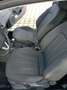 SEAT Ibiza Ibiza SC 1.2 12V Style Negru - thumbnail 12