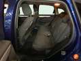 BMW 225 225xe iPerformance Bleu - thumbnail 16