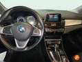 BMW 225 225xe iPerformance Bleu - thumbnail 10