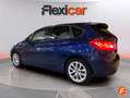 BMW 225 225xe iPerformance Bleu - thumbnail 8