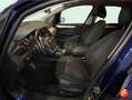 BMW 225 225xe iPerformance Bleu - thumbnail 15