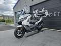 BMW C 400 GT Blanc - thumbnail 4