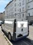 Opel Vivaro Vivaro Combi L1H1 1,9 DI 2,9t kurz Weiß - thumbnail 2