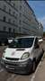 Opel Vivaro Vivaro Combi L1H1 1,9 DI 2,9t kurz Weiß - thumbnail 1