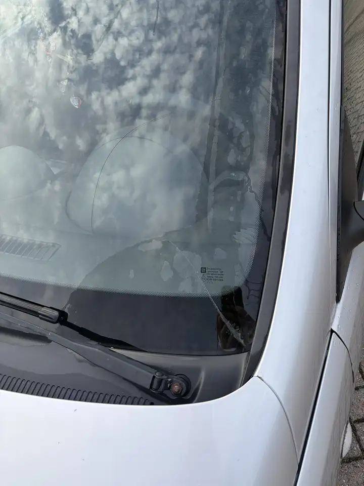 Opel Corsa 1.4-16V Comfort AUT, foto 4