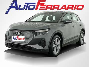 40 204cv 19" ANDROID AUTO RETROCAMERA SENS PARK