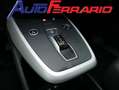 Audi Q4 e-tron 19" ANDROID AUTO RETROCAMERA SENS PARKK DOPPI Gris - thumbnail 11