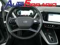 Audi Q4 e-tron 19" ANDROID AUTO RETROCAMERA SENS PARKK DOPPI Gris - thumbnail 14