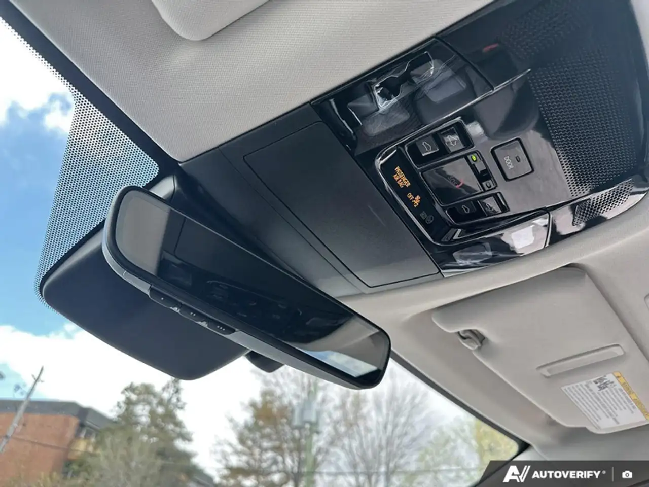 Lexus NX снимка Lexus NX