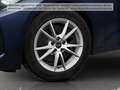 Audi A5 40 TDI quattro AHK*Matrix*Navi*360° Blau - thumbnail 12