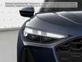 Audi A5 40 TDI quattro AHK*Matrix*Navi*360° Blau - thumbnail 11