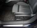 Audi A5 40 TDI quattro AHK*Matrix*Navi*360° Blau - thumbnail 21