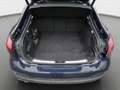 Audi A5 40 TDI quattro AHK*Matrix*Navi*360° Blau - thumbnail 10