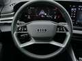 Audi A5 40 TDI quattro AHK*Matrix*Navi*360° Blau - thumbnail 8
