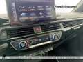 Audi A4 allroad allroad 45 2.0 tfsi mhev identity contrast 265cv q Grau - thumbnail 16