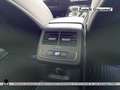 Audi A4 allroad allroad 45 2.0 tfsi mhev identity contrast 265cv q Grau - thumbnail 20