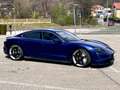 Porsche Taycan Taycan Turbo 83,7kWh Turbo - thumbnail 3