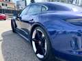 Porsche Taycan Taycan Turbo 83,7kWh Turbo - thumbnail 5