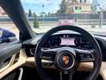 Porsche Taycan Taycan Turbo 83,7kWh Turbo - thumbnail 10
