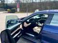 Porsche Taycan Taycan Turbo 83,7kWh Turbo - thumbnail 7