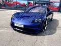 Porsche Taycan Taycan Turbo 83,7kWh Turbo - thumbnail 8