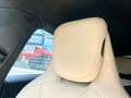 Porsche Taycan Taycan Turbo 83,7kWh Turbo - thumbnail 11