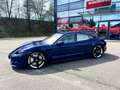 Porsche Taycan Taycan Turbo 83,7kWh Turbo - thumbnail 4