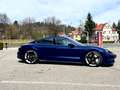 Porsche Taycan Taycan Turbo 83,7kWh Turbo - thumbnail 6
