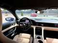 Porsche Taycan Taycan Turbo 83,7kWh Turbo - thumbnail 9